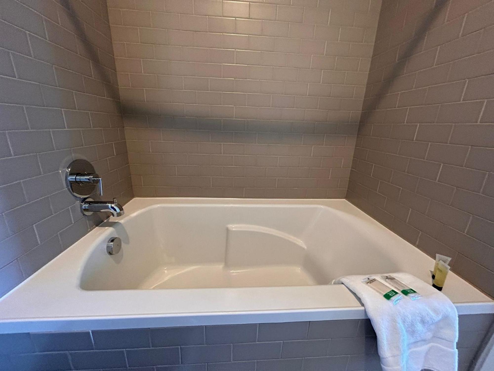 Indulge In Luxury Living 2 Bedroom Gem In The Heart Of Austin With Pool, Gym, And Breathtaking Views Zewnętrze zdjęcie